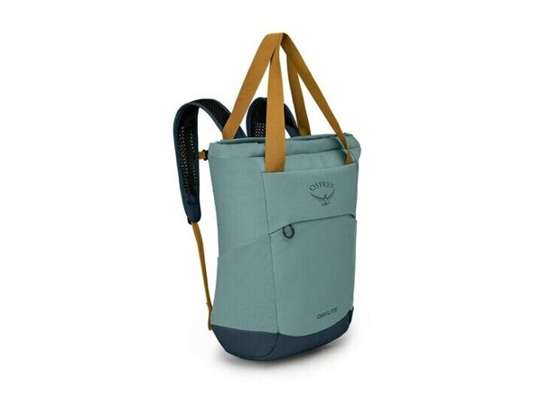 Mochila Osprey Daylite Tote