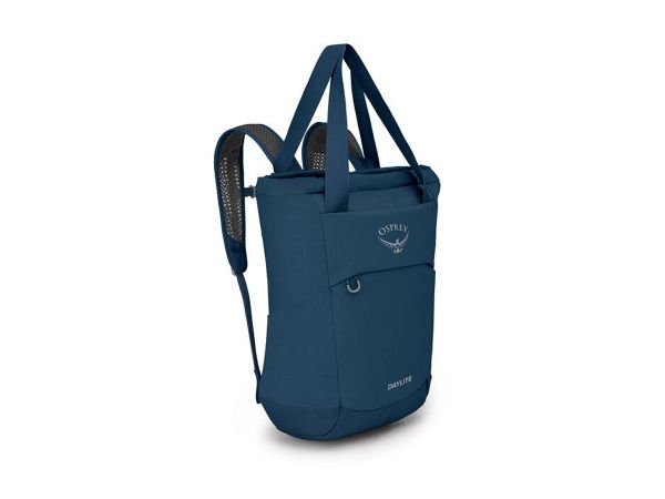 Mochila Osprey Daylite Tote