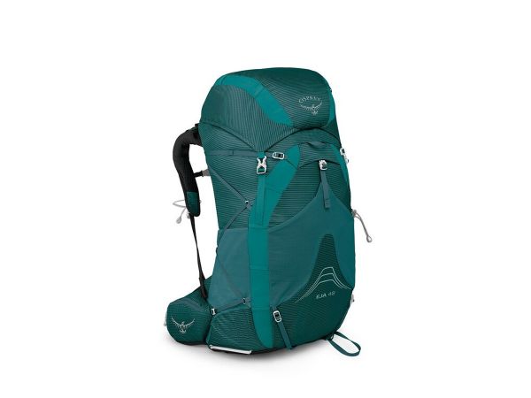 Mochila Osprey Eja 48