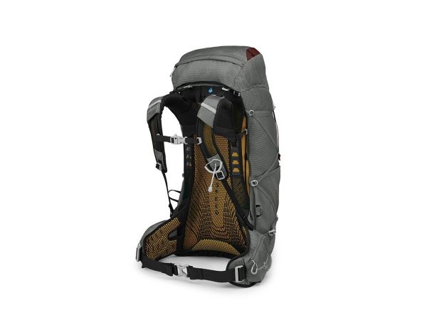 Mochila Osprey Eja 48