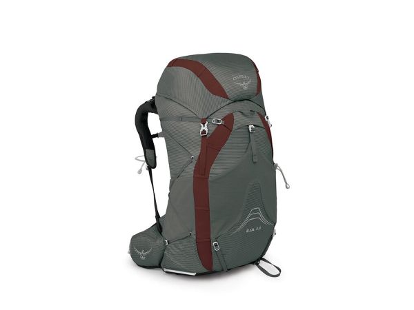 Mochila Osprey Eja 48