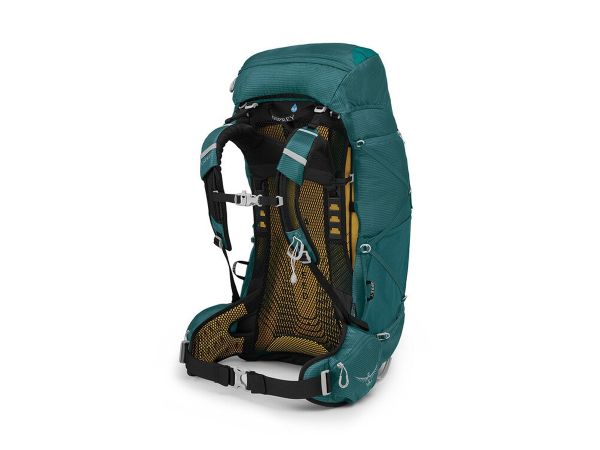 Mochila Osprey Eja 58 Women´s