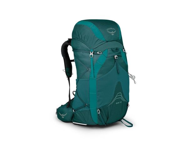 Mochila Osprey Eja 58 Women´s