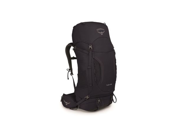 Mochila Osprey Kyte 56 - Women's