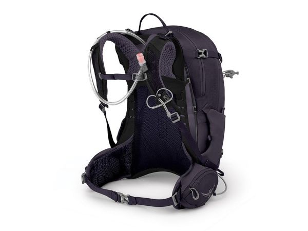 Mochila Osprey Hidratacion Mira 22 Con Reservorio 2.5 L - Women's