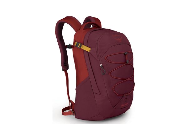 Mochila Osprey Quasar 28