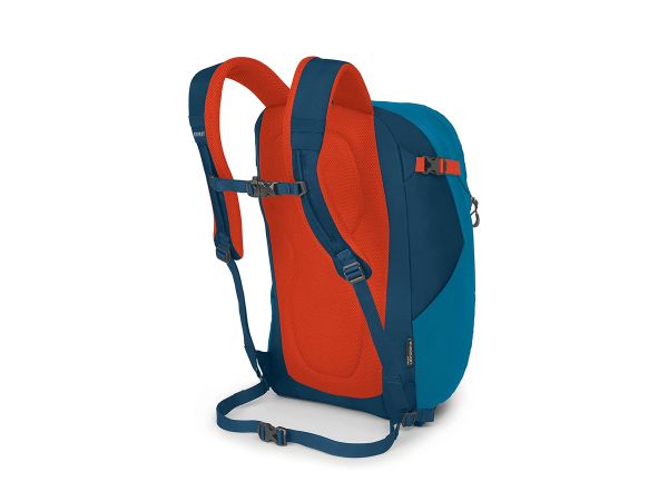 Mochila Osprey Quasar 28