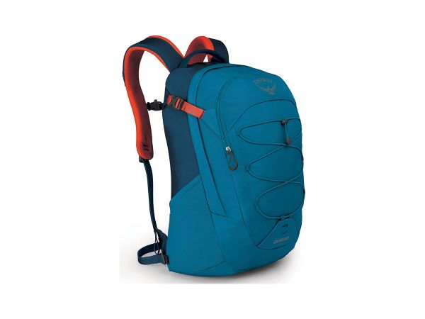 Mochila Osprey Quasar 28