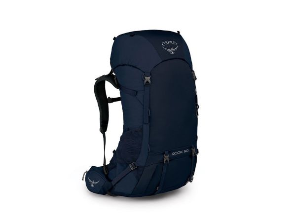 Mochila Osprey Rook 50L