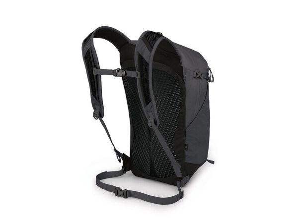 Mochila Osprey Sportlite 20