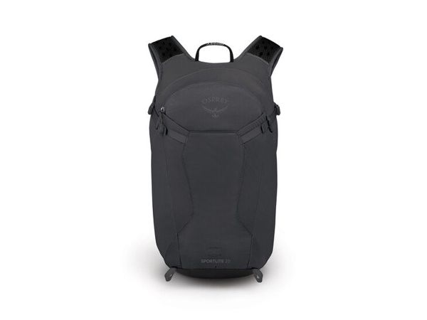 Mochila Osprey Sportlite 20