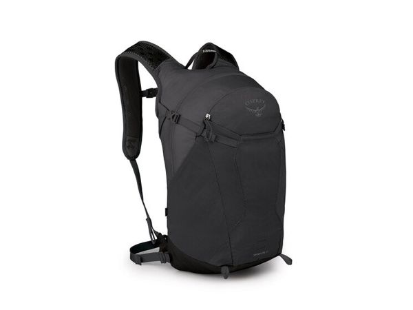 Mochila Osprey Sportlite 20