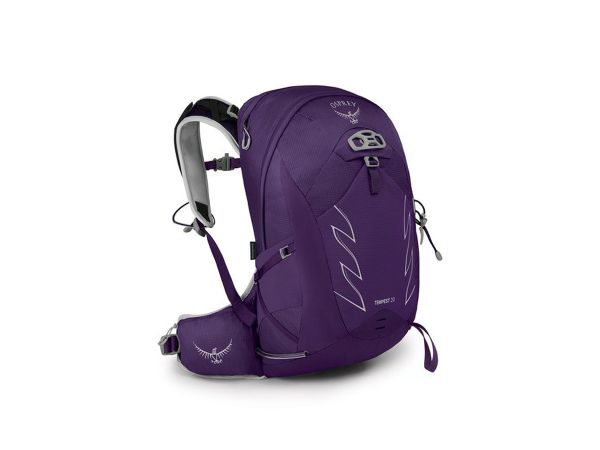 Mochila Osprey Tempest 20 - Women's