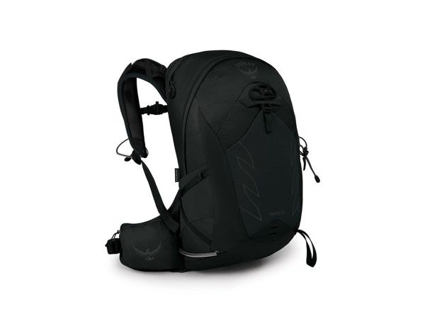 Mochila Osprey Tempest 20 - Women's