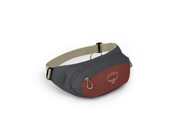 Riñonera Osprey Daylite Waist