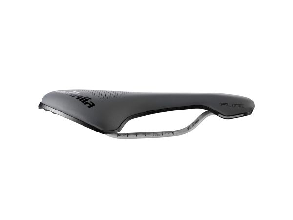 Asiento Selle Italia PRUEBA 100