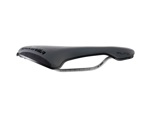 Asiento Selle Italia FLITE Boost X-Cross TI-316 Superflow L3