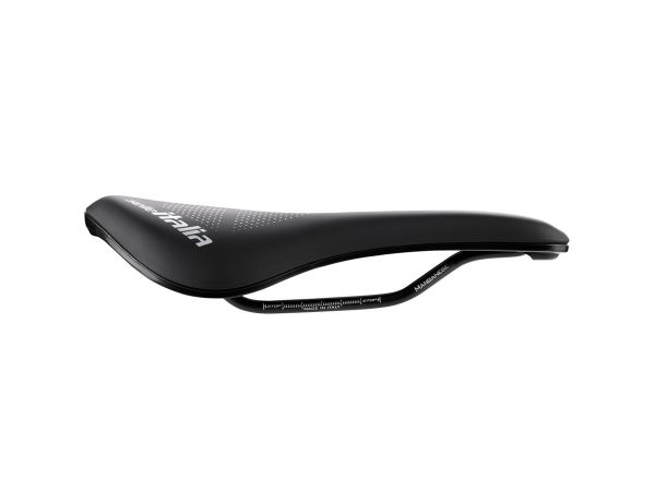 Asiento Selle Italia NOVUS Boost EVO Endurance TM Superflow L3