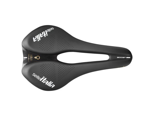 Asiento Selle Italia NOVUS Boost EVO Lady TM Superflow L3