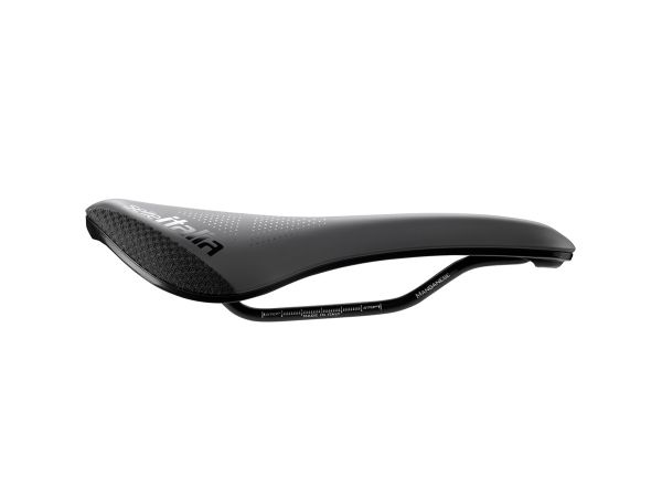 Asiento Selle Italia NOVUS Boost EVO X-Cross TM Superflow L3