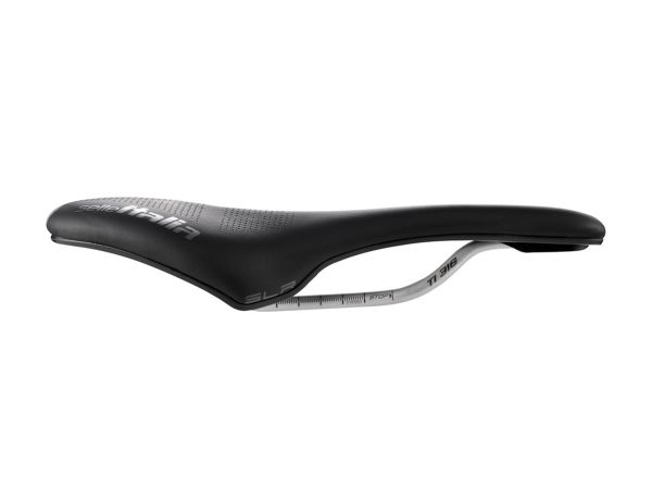 Asiento Selle Italia SLR Boost Gravel TI-316 Superflow L3