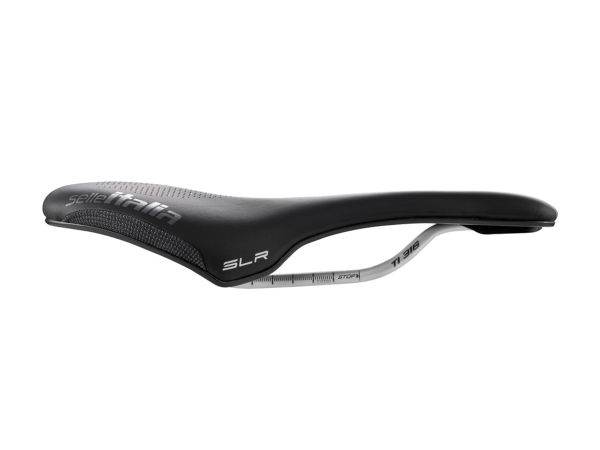 Asiento Selle Italia SLR Boost X-Cross TI-316 Superflow L3