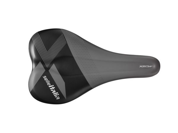 Asiento Selle Italia X-BOW TI-316 L3