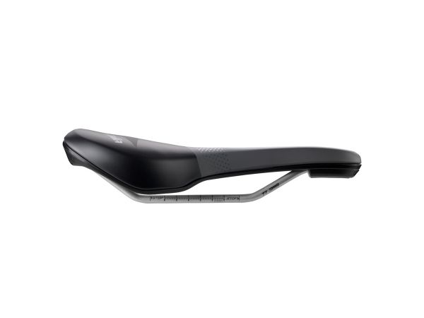 Asiento Selle Italia X-BOW TI-316 Superflow L3