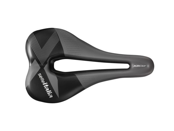 Asiento Selle Italia X-BOW TI-316 Superflow S3