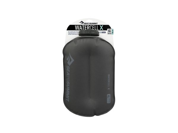 Bolsa de Agua Sea To Summit Watercell X