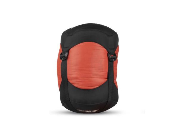 Bolsa de dormir Sea To Summit Flame FmIII Regular woman