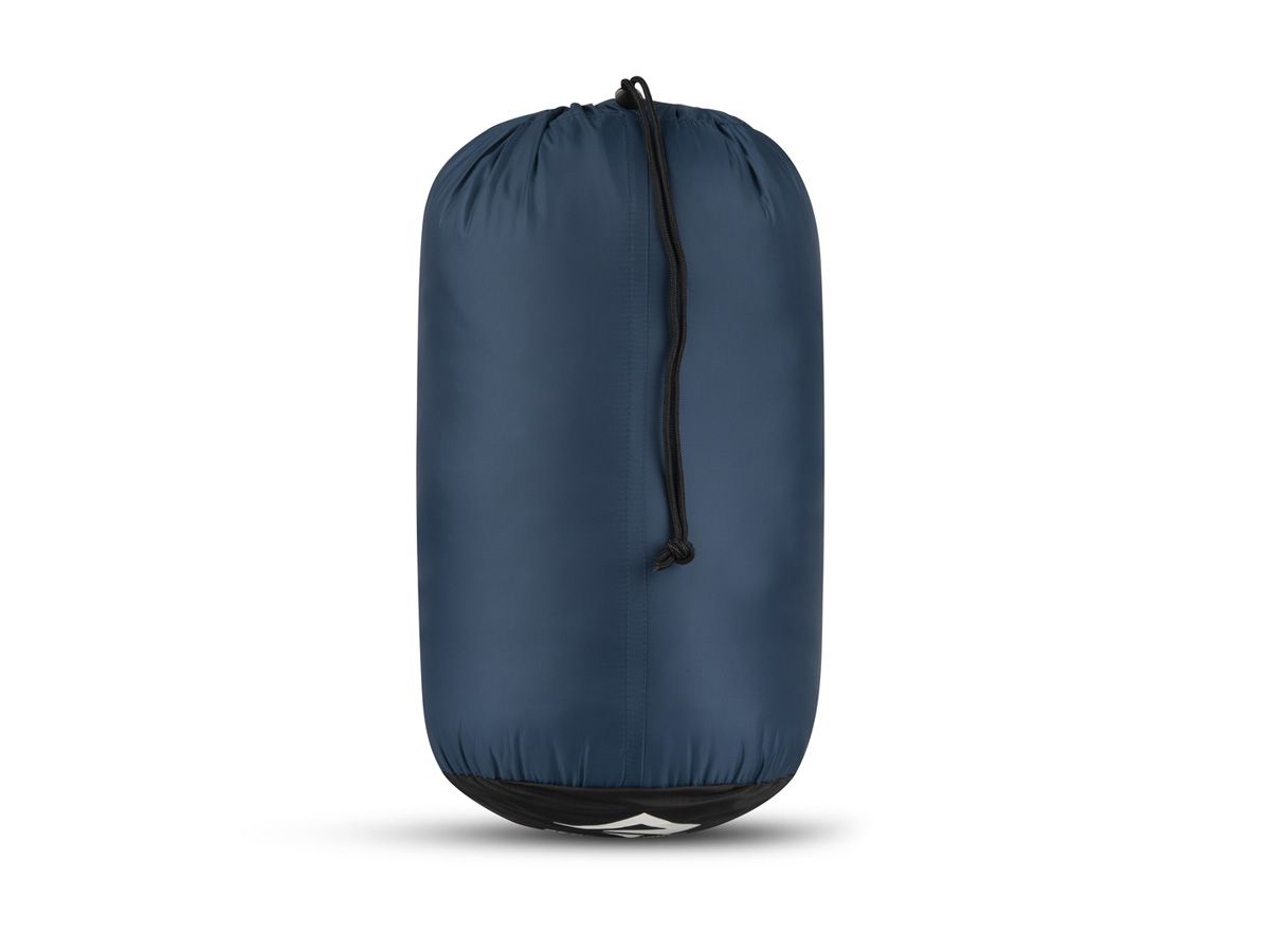 Bolsa de Dormir Sea To Summit TRAILHEAD 3 THIII SYNTHETIC SLEEPING BAG