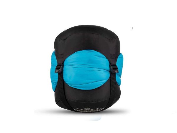 Bolsa de Dormir Sea To Summit Venture VtII Regular