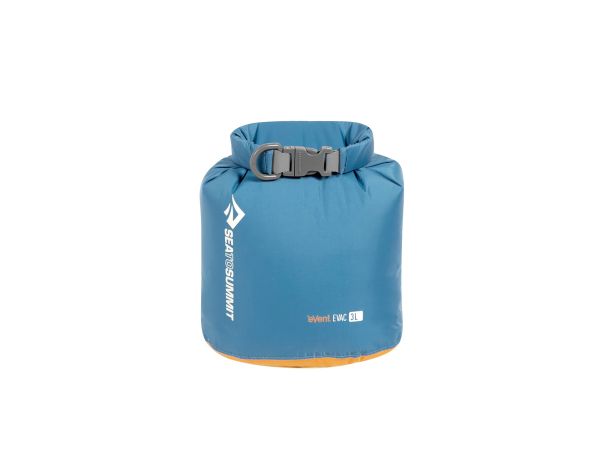 Bolsa Estanca Sea To Summit eVAK Dry Sack