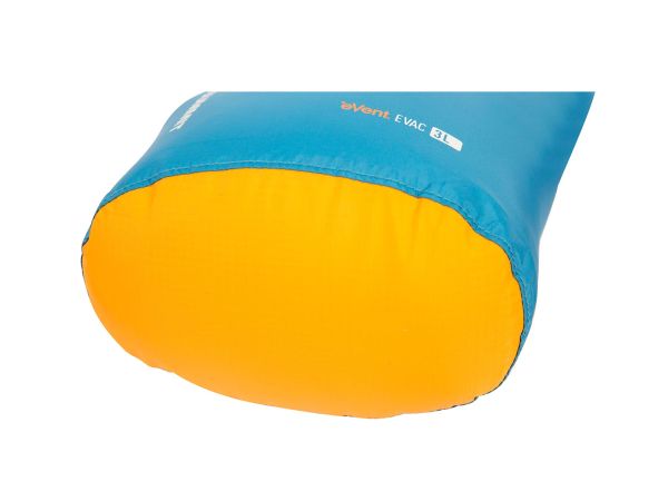 Bolsa Estanca Sea To Summit eVAK Dry Sack