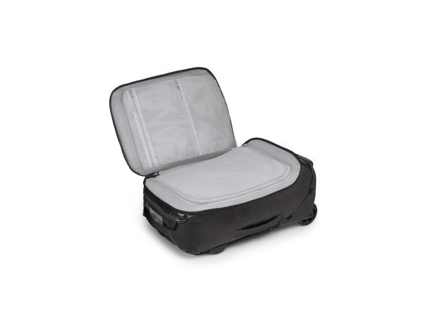 Bolso Osprey Carryon Transporter Whld 42