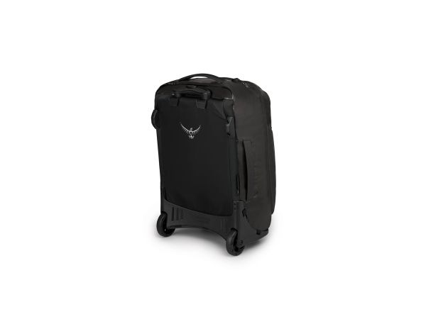 Bolso Osprey Carryon Transporter Whld 42