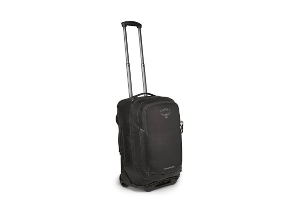 Bolso Osprey Carryon Transporter Whld 42