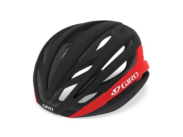 Casco Giro Syntax Matte