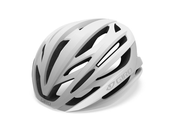 Casco Giro Syntax Matte