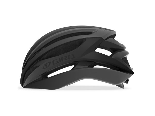 Casco Giro Syntax Matte