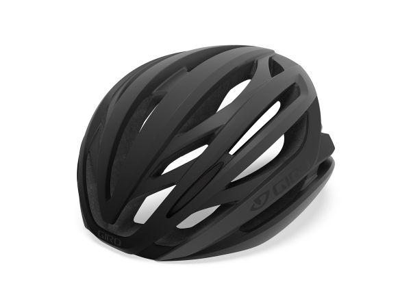 Casco Giro Syntax Matte