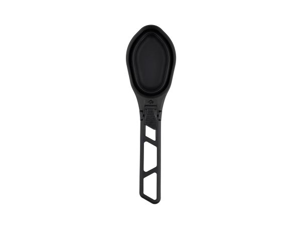 Cuchara Sea to summit Kitchen Folding Spoon