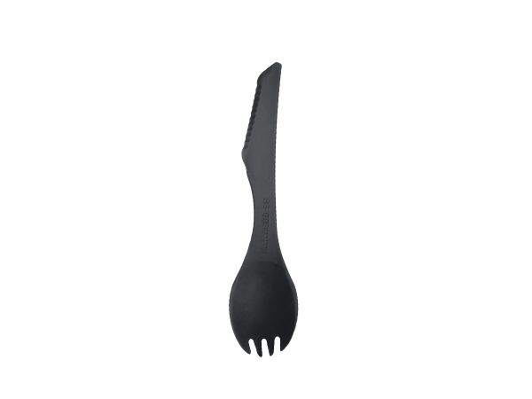 Cuchara Tenedor Cuchillo Sea to Summit Delta Spork