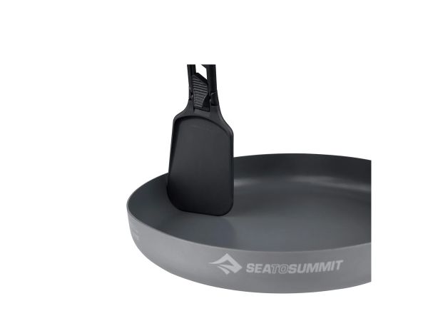 Espatula Sea to summit Kitchen Folding Spatula