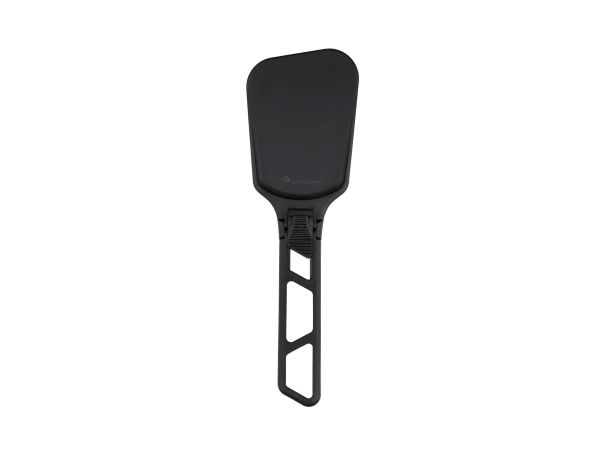 Espatula Sea to summit Kitchen Folding Spatula