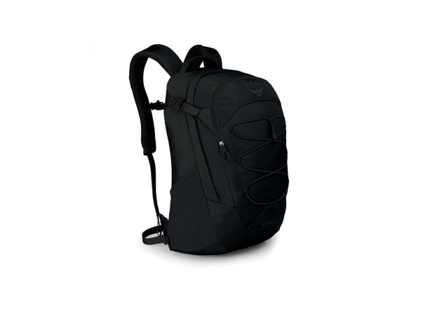 Mochila Osprey Quasar 28