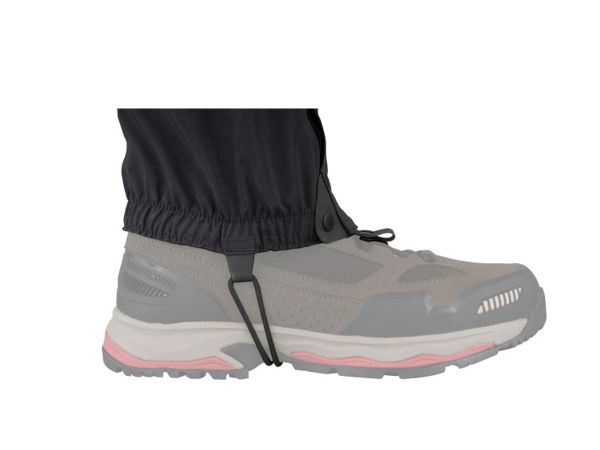 Polainas Sea to Summit Tumbleweed Ankle Gaiter