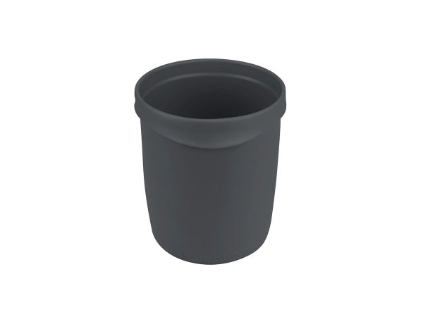 Taza Sea To Summit Delta Mug