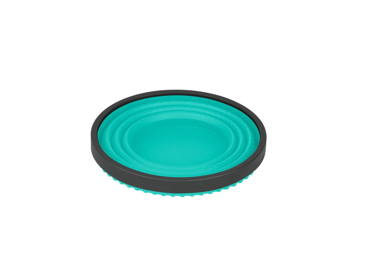 Vaso Colapsable Sea to Summit X-Mug Cool Grip 480ml